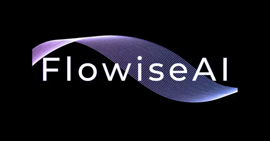 FlowWiseAI