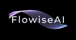 FlowWiseAI